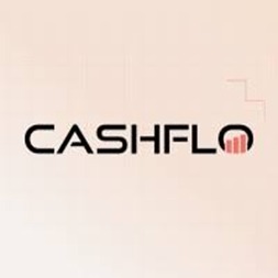 CashFlo