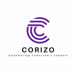Corizo