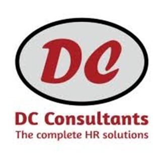 dc_consultants