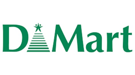 D_mart