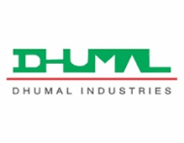 Dhumal_Industries
