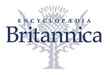 encyclopaedia_britannica