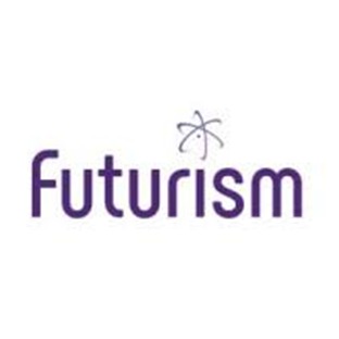 futurism