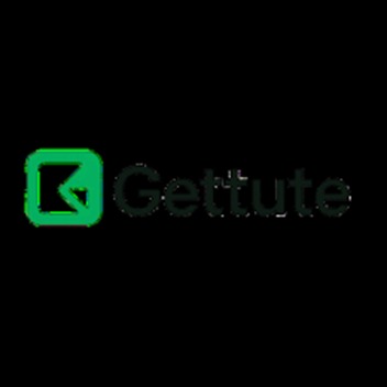 gettute