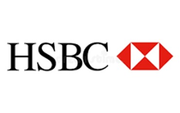 HSBc