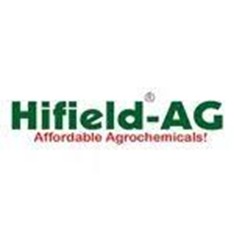 Hifield