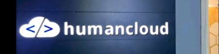 Humancloud