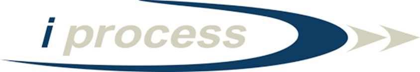 i Process