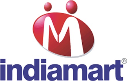 india_mart