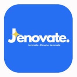 Jenovate