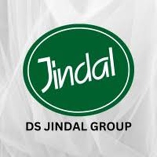 jindal