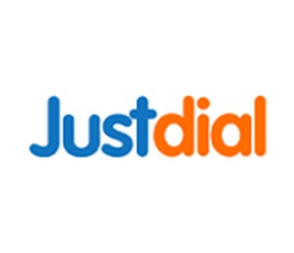 justdial