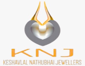 KESHAVLAL_NATHUBHAI_JEWELLERS
