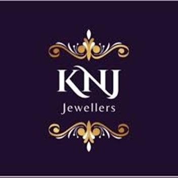 KNJ