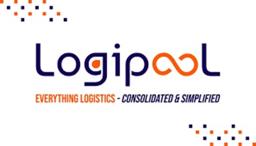 Logipool