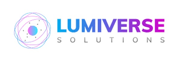 lumiverse_solutions