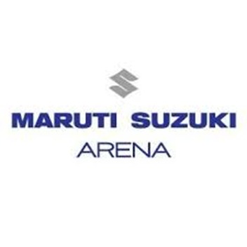 Maruti_suziki
