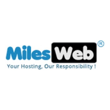 MilesWeb