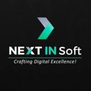 NEXT_IN_Soft
