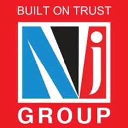 nj_group