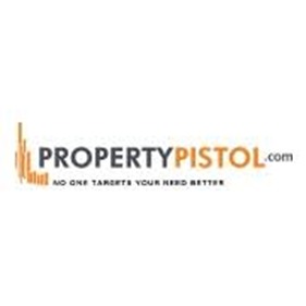 propertypistol