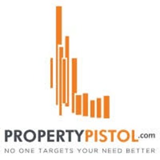 PropertyPistol