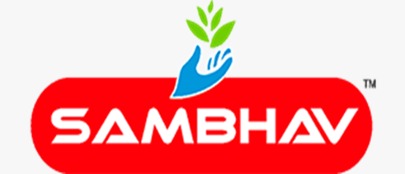 Sambhav