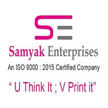 Samyak_Enterprises