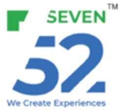 Seven