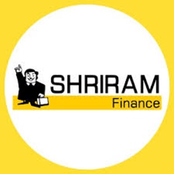 Shriram_Finance