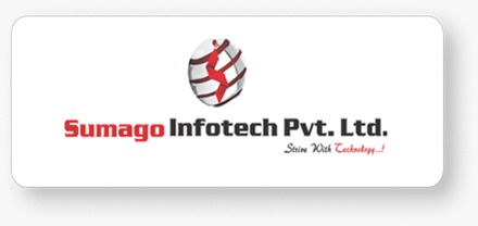 Sumago Infotech