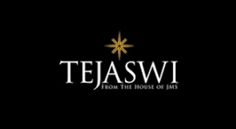Tejaswi