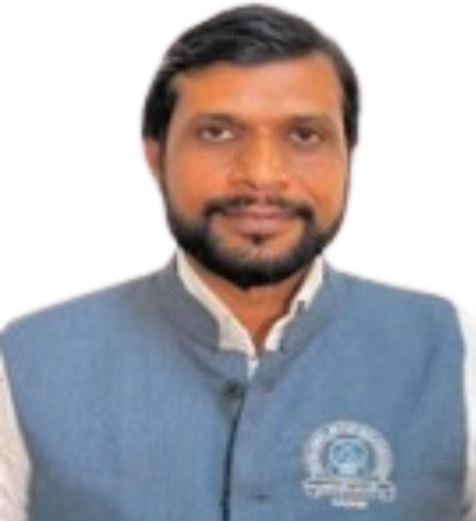 Dr.Vivek Kanade