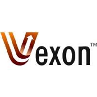 Vexon