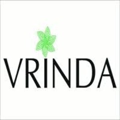 Vrinda