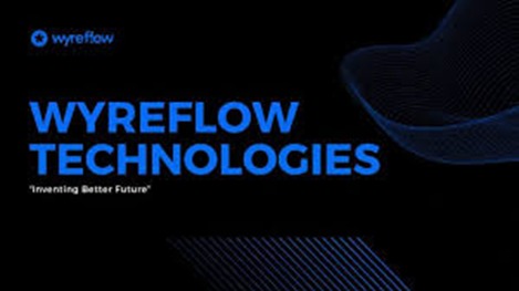 wyreflow tech