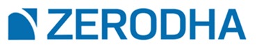 Zerodha