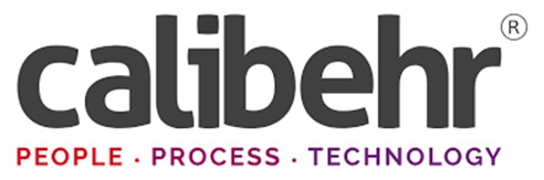 calibehr