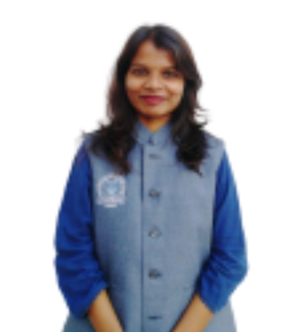 Darshan Khude