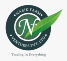 nasik farm