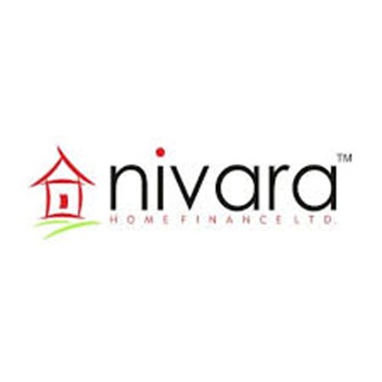 nivara