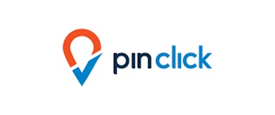 pin_click