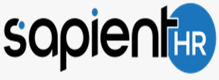 sapienti_HR
