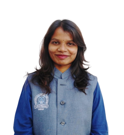 Darshan Khude